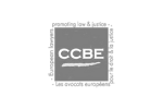 CCBE+Logo-2