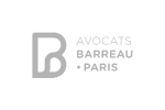 logo3